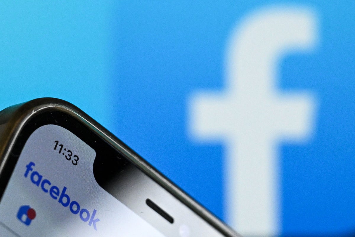 Facebook and Instagram probed over child safety concerns under landmark EU law